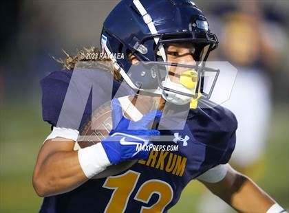 Thumbnail 3 in Del Oro @ Inderkum photogallery.