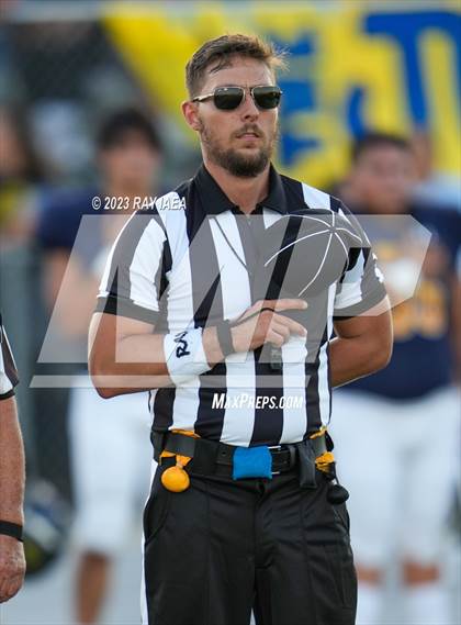 Thumbnail 2 in Del Oro @ Inderkum photogallery.