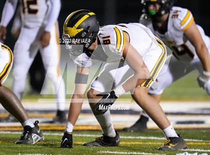 Thumbnail 2 in Del Oro @ Inderkum photogallery.