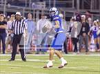 Photo from the gallery "North Gwinnett vs. Walton (GHSA 7A 2nd Round)"