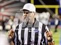 Photo from the gallery "North Gwinnett vs. Walton (GHSA 7A 2nd Round)"