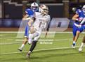 Photo from the gallery "North Gwinnett vs. Walton (GHSA 7A 2nd Round)"
