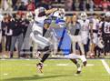 Photo from the gallery "North Gwinnett vs. Walton (GHSA 7A 2nd Round)"