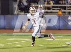 Photo from the gallery "North Gwinnett vs. Walton (GHSA 7A 2nd Round)"