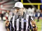 Photo from the gallery "North Gwinnett vs. Walton (GHSA 7A 2nd Round)"