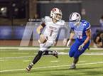 Photo from the gallery "North Gwinnett vs. Walton (GHSA 7A 2nd Round)"