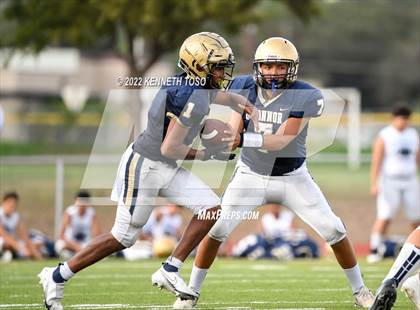 Thumbnail 3 in Johnson @ O'Connor (Freshman A) photogallery.