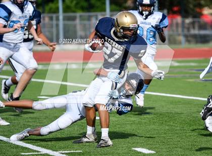 Thumbnail 3 in Johnson @ O'Connor (Freshman A) photogallery.
