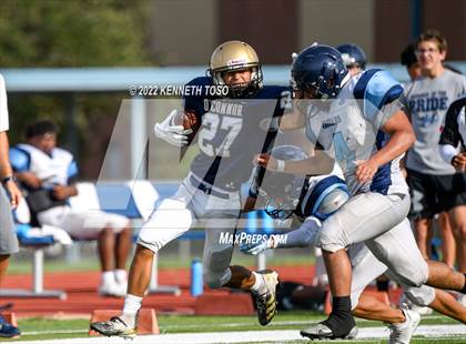 Thumbnail 2 in Johnson @ O'Connor (Freshman A) photogallery.