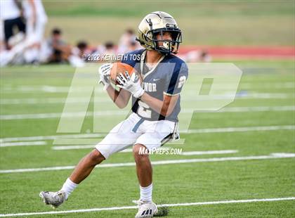 Thumbnail 3 in Johnson @ O'Connor (Freshman A) photogallery.