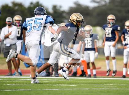 Thumbnail 1 in Johnson @ O'Connor (Freshman A) photogallery.