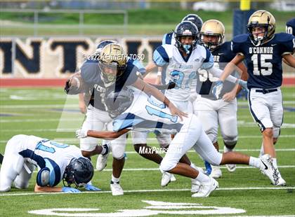 Thumbnail 3 in Johnson @ O'Connor (Freshman A) photogallery.