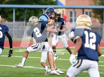 Thumbnail 1 in Johnson @ O'Connor (Freshman A) photogallery.