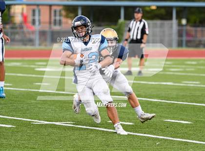 Thumbnail 1 in Johnson @ O'Connor (Freshman A) photogallery.
