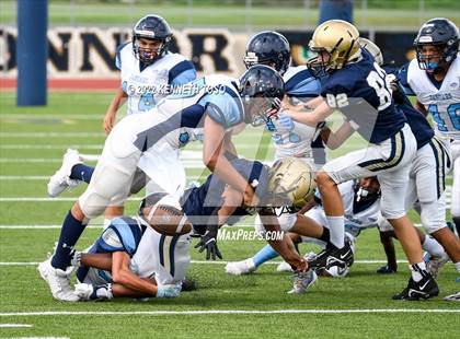 Thumbnail 1 in Johnson @ O'Connor (Freshman A) photogallery.