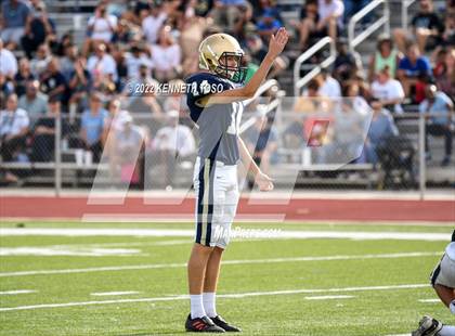 Thumbnail 2 in Johnson @ O'Connor (Freshman A) photogallery.