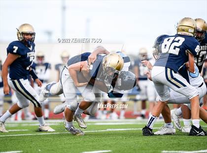 Thumbnail 3 in Johnson @ O'Connor (Freshman A) photogallery.