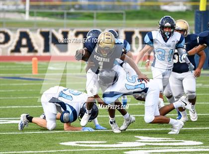 Thumbnail 1 in Johnson @ O'Connor (Freshman A) photogallery.