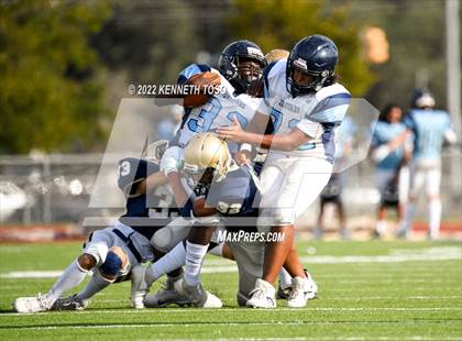 Thumbnail 3 in Johnson @ O'Connor (Freshman A) photogallery.