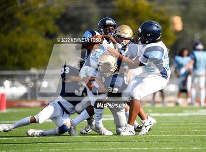 Thumbnail 2 in Johnson @ O'Connor (Freshman A) photogallery.