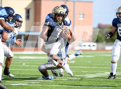 Thumbnail 1 in Johnson @ O'Connor (Freshman A) photogallery.