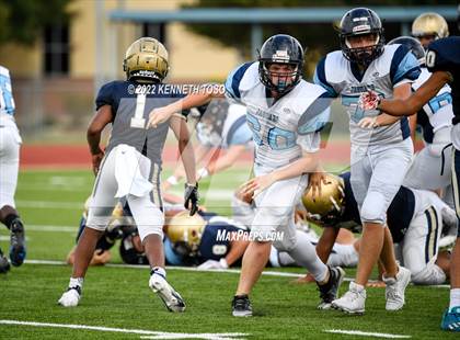 Thumbnail 1 in Johnson @ O'Connor (Freshman A) photogallery.