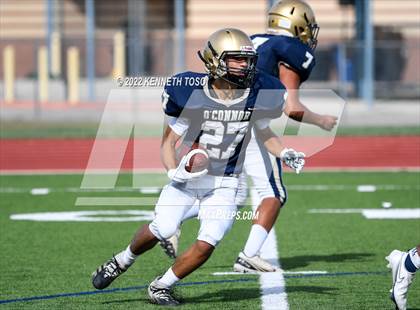 Thumbnail 1 in Johnson @ O'Connor (Freshman A) photogallery.