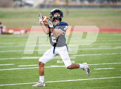 Thumbnail 2 in Johnson @ O'Connor (Freshman A) photogallery.