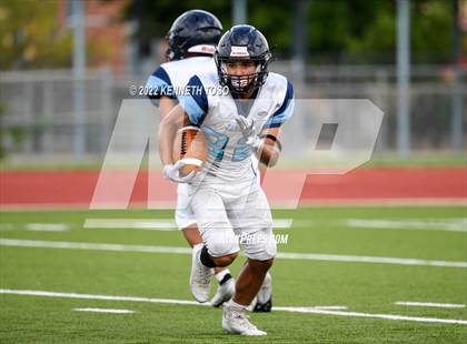 Thumbnail 1 in Johnson @ O'Connor (Freshman A) photogallery.