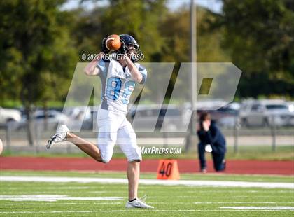 Thumbnail 1 in Johnson @ O'Connor (Freshman A) photogallery.