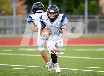 Thumbnail 2 in Johnson @ O'Connor (Freshman A) photogallery.