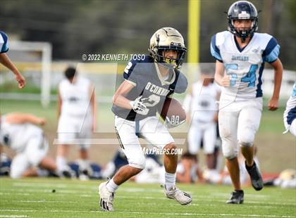 Thumbnail 1 in Johnson @ O'Connor (Freshman A) photogallery.
