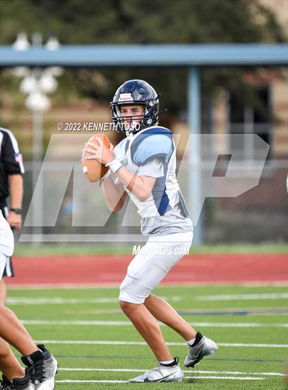 Thumbnail 3 in Johnson @ O'Connor (Freshman A) photogallery.