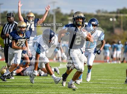 Thumbnail 1 in Johnson @ O'Connor (Freshman A) photogallery.