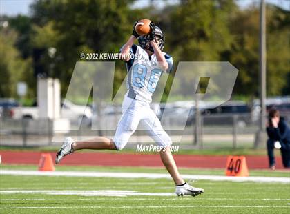 Thumbnail 3 in Johnson @ O'Connor (Freshman A) photogallery.