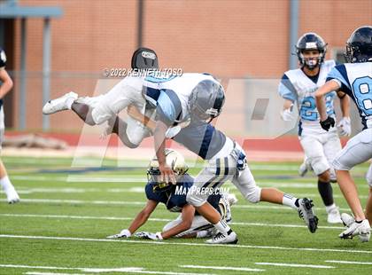Thumbnail 3 in Johnson @ O'Connor (Freshman A) photogallery.