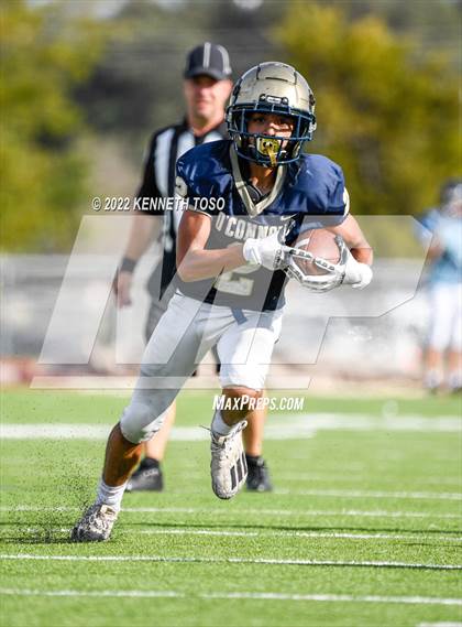 Thumbnail 3 in Johnson @ O'Connor (Freshman A) photogallery.