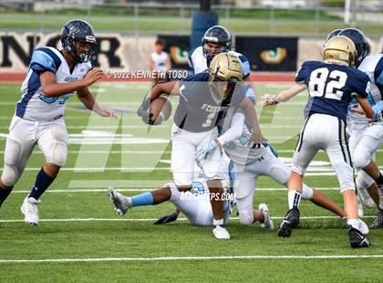Thumbnail 3 in Johnson @ O'Connor (Freshman A) photogallery.
