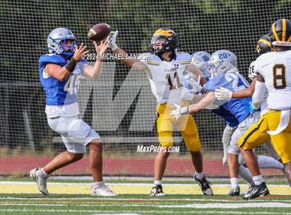 Thumbnail 1 in Holmdel @ St. John-Vianney photogallery.