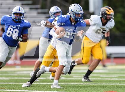 Thumbnail 2 in Holmdel @ St. John-Vianney photogallery.