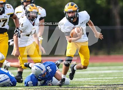 Thumbnail 1 in Holmdel @ St. John-Vianney photogallery.
