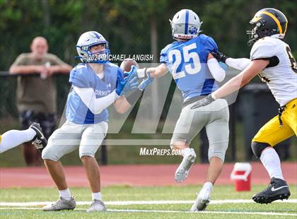 Thumbnail 2 in Holmdel @ St. John-Vianney photogallery.