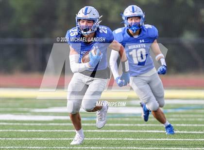 Thumbnail 3 in Holmdel @ St. John-Vianney photogallery.