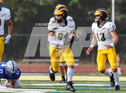 Thumbnail 1 in Holmdel @ St. John-Vianney photogallery.