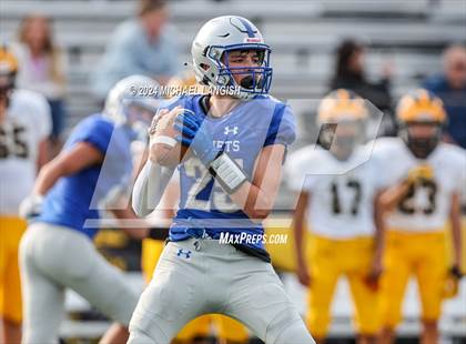 Thumbnail 3 in Holmdel @ St. John-Vianney photogallery.