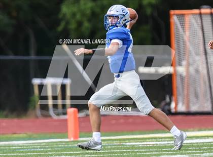 Thumbnail 2 in Holmdel @ St. John-Vianney photogallery.