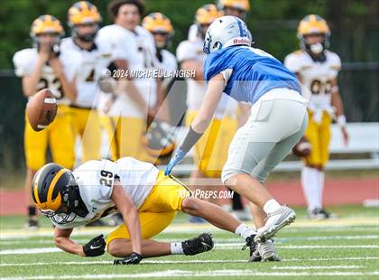 Thumbnail 3 in Holmdel @ St. John-Vianney photogallery.