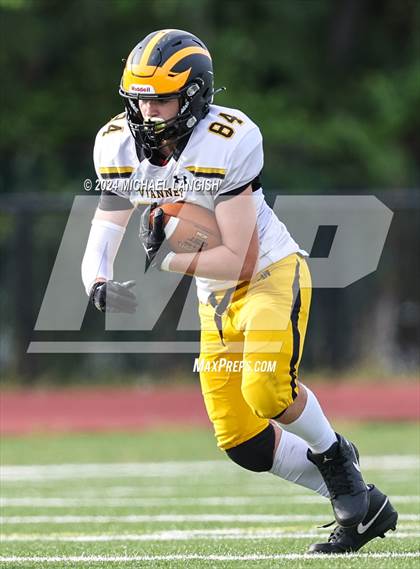 Thumbnail 2 in Holmdel @ St. John-Vianney photogallery.