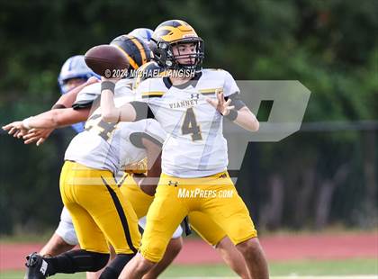 Thumbnail 2 in Holmdel @ St. John-Vianney photogallery.