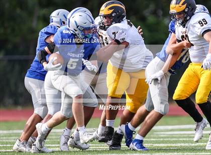 Thumbnail 2 in Holmdel @ St. John-Vianney photogallery.